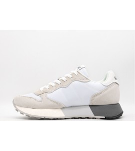 SUN68 JAKI 2.0 BICOLOR Sneakers uomo