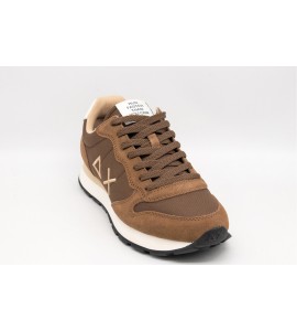 SUN68 TOM SOLID Sneakers uomo