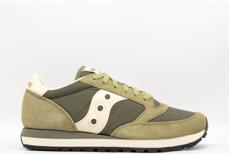 SAUCONY JAZZ ORIGINAL