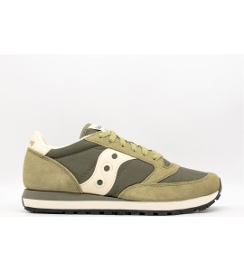 SAUCONY JAZZ ORIGINAL