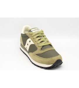 SAUCONY JAZZ ORIGINAL