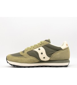 SAUCONY JAZZ ORIGINAL
