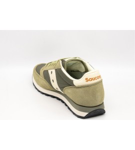 SAUCONY JAZZ ORIGINAL