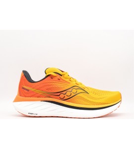 SAUCONY Uomo Ride 18