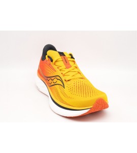 SAUCONY Uomo Ride 18