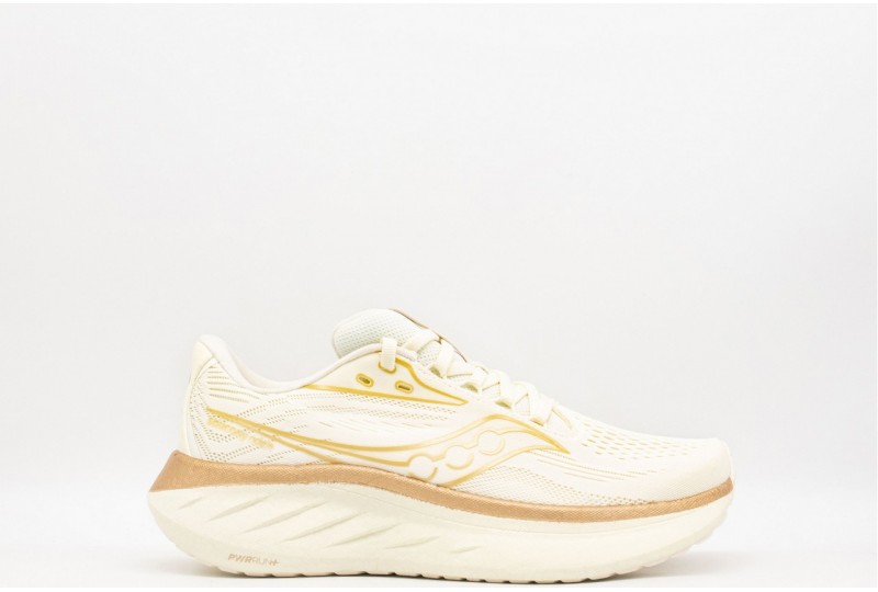 SAUCONY Donna Ride 18