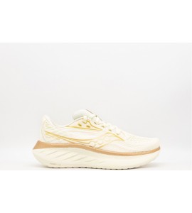 SAUCONY Donna Ride 18