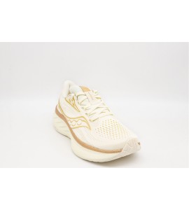 SAUCONY Donna Ride 18