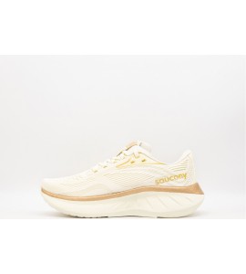 SAUCONY Donna Ride 18