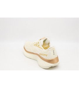 SAUCONY Donna Ride 18