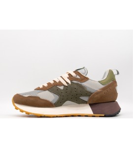 SUN 68 JAKI OUTDOOR