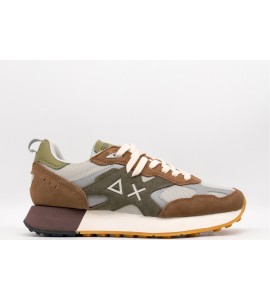 SUN 68 JAKI OUTDOOR