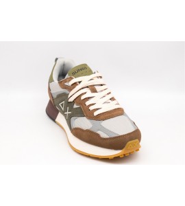 SUN 68 JAKI OUTDOOR