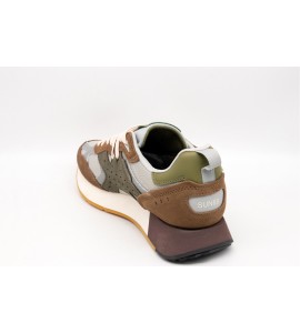 SUN 68 JAKI OUTDOOR