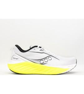 SAUCONY Uomo Triumph 22