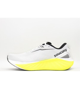 SAUCONY Uomo Triumph 22