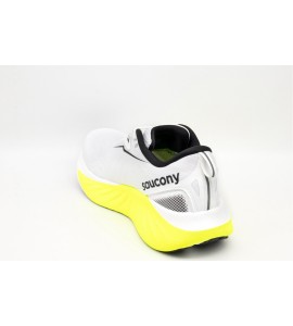 SAUCONY Uomo Triumph 22