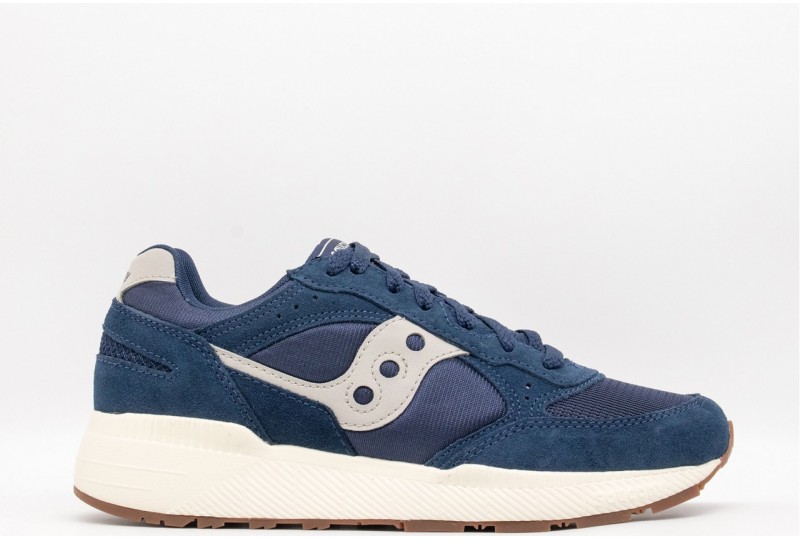 SAUCONY ECLIPSE