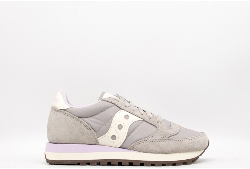 SAUCONY Donna Jazz Original