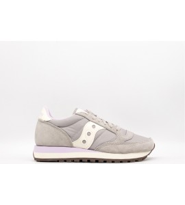 SAUCONY Donna Jazz Original