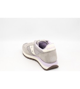 SAUCONY Donna Jazz Original