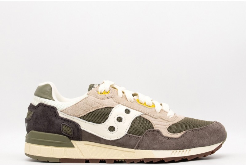 SAUCONY SHADOW 5000