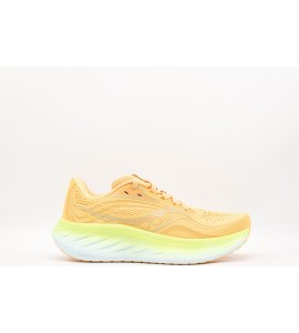 SAUCONY Donna Ride 18