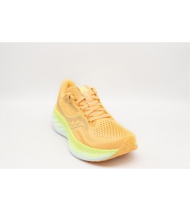SAUCONY Donna Ride 18