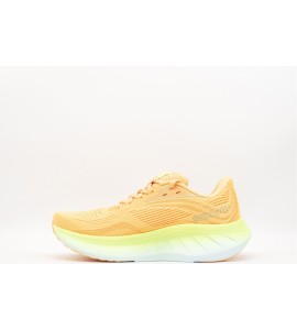 SAUCONY Donna Ride 18