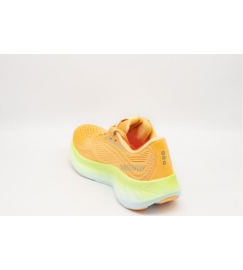 SAUCONY Donna Ride 18