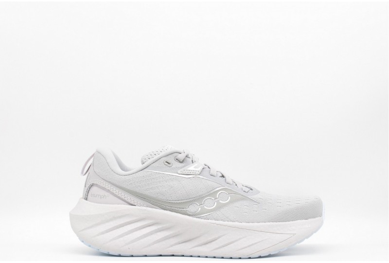 SAUCONY Donna Triumph 22