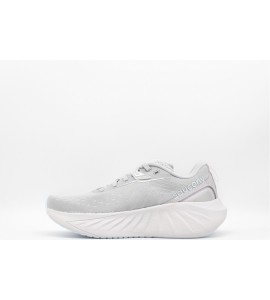 SAUCONY Donna Triumph 22