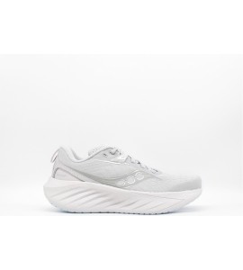 SAUCONY Donna Triumph 22