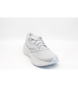 SAUCONY Donna Triumph 22