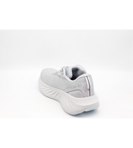 SAUCONY Donna Triumph 22