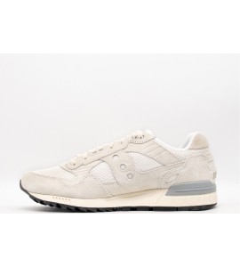 SAUCONY Shadow 5000