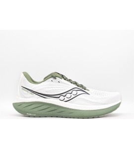 SAUCONY Uomo Ride 18