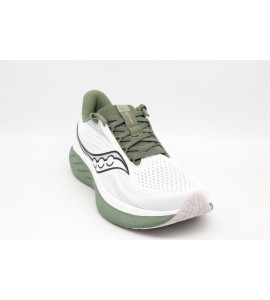 SAUCONY Uomo Ride 18