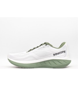 SAUCONY Uomo Ride 18