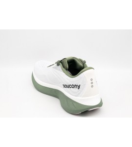 SAUCONY Uomo Ride 18