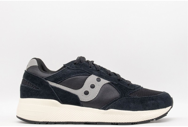 SAUCONY ECLIPSE