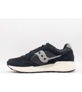 SAUCONY ECLIPSE