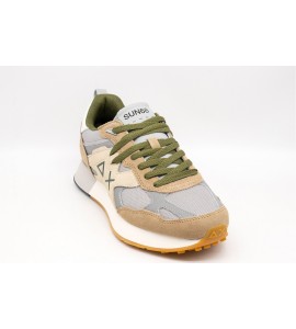 SUN 68 JAKI OUTDOOR