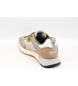 SUN 68 JAKI OUTDOOR