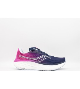 SAUCONY Donna Ride 18