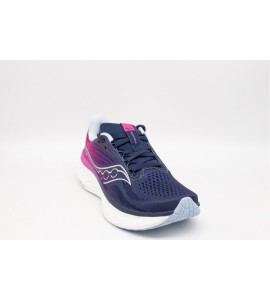 SAUCONY Donna Ride 18