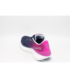 SAUCONY Donna Ride 18