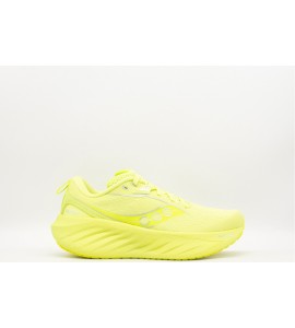 SAUCONY Donna Triumph 22