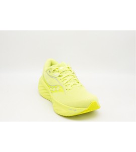 SAUCONY Donna Triumph 22