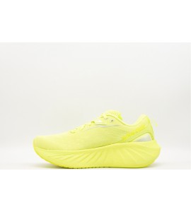 SAUCONY Donna Triumph 22